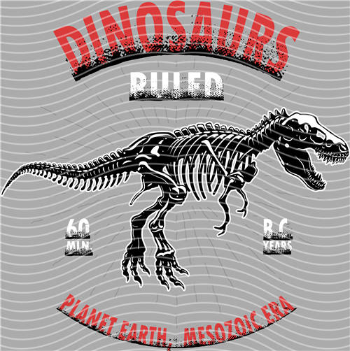 Street design-JT 3929